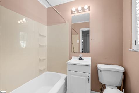 215 Alpine Way Greenville SC 29609