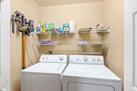 215 Alpine Way Greenville SC 29609