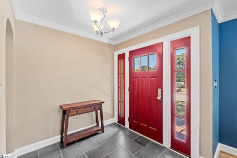 215 Alpine Way Greenville SC 29609