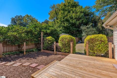 215 Alpine Way Greenville SC 29609