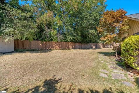 215 Alpine Way Greenville SC 29609