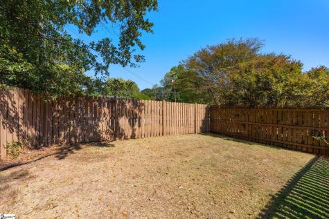 215 Alpine Way Greenville SC 29609