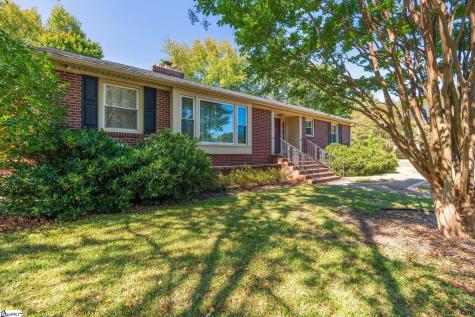 215 Alpine Way Greenville SC 29609