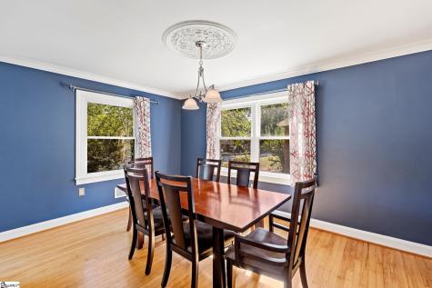 215 Alpine Way Greenville SC 29609