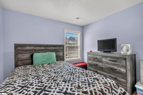 615 Clarion Court Spartanburg SC 29316