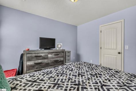 615 Clarion Court Spartanburg SC 29316
