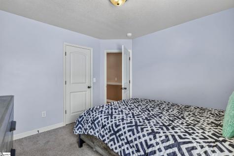615 Clarion Court Spartanburg SC 29316
