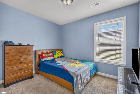 615 Clarion Court Spartanburg SC 29316