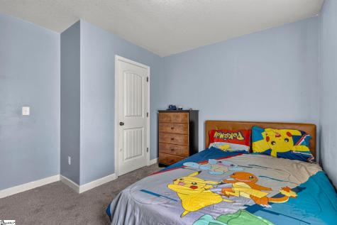 615 Clarion Court Spartanburg SC 29316