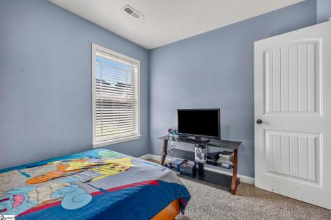 615 Clarion Court Spartanburg SC 29316
