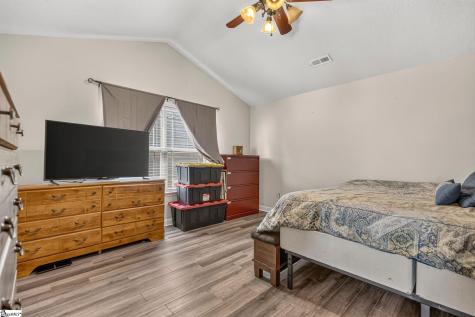 615 Clarion Court Spartanburg SC 29316