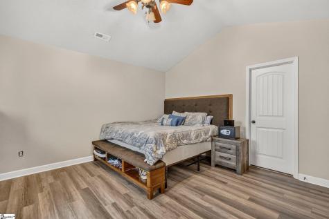 615 Clarion Court Spartanburg SC 29316