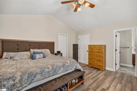 615 Clarion Court Spartanburg SC 29316