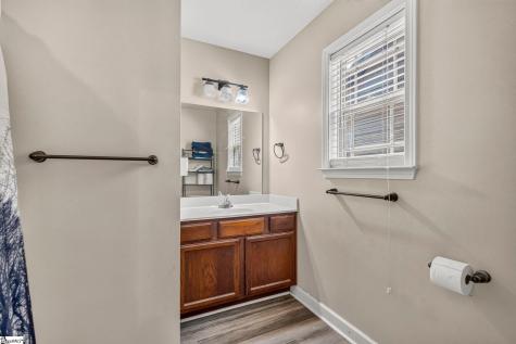 615 Clarion Court Spartanburg SC 29316