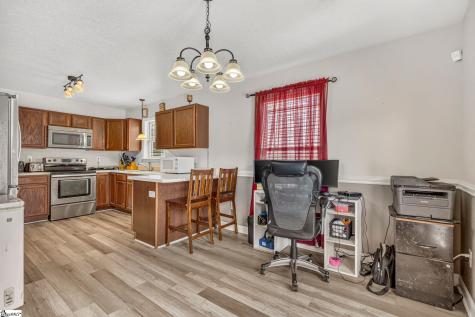 615 Clarion Court Spartanburg SC 29316