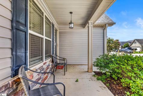 615 Clarion Court Spartanburg SC 29316
