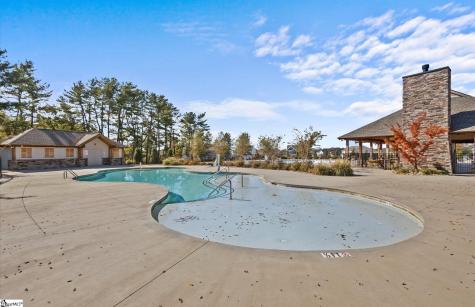 204 Dansby Court Greenville SC 29605