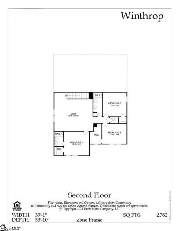 204 Dansby Court Greenville SC 29605
