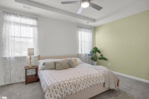 706 Isleworth Lane Greenville SC 29611