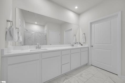 706 Isleworth Lane Greenville SC 29611