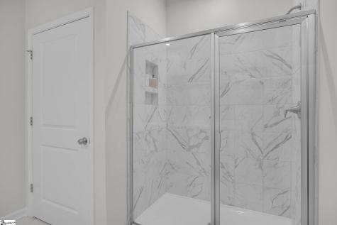 706 Isleworth Lane Greenville SC 29611
