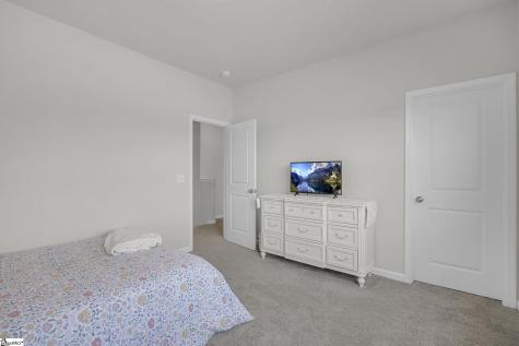 706 Isleworth Lane Greenville SC 29611