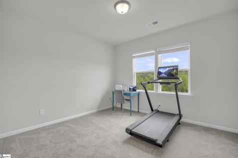 706 Isleworth Lane Greenville SC 29611