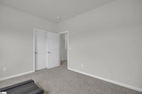 706 Isleworth Lane Greenville SC 29611