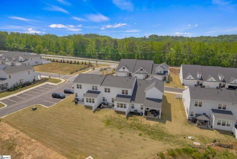 706 Isleworth Lane Greenville SC 29611