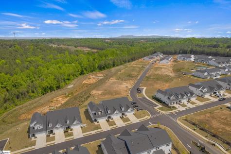 706 Isleworth Lane Greenville SC 29611