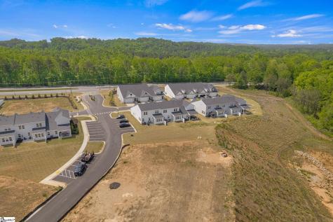 706 Isleworth Lane Greenville SC 29611