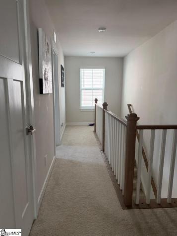 204 Delamere Drive Fountain Inn SC 29644