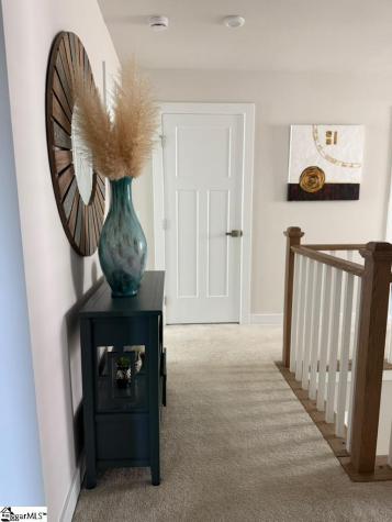 204 Delamere Drive Fountain Inn SC 29644