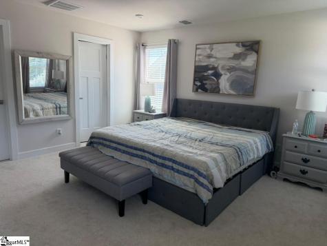 204 Delamere Drive Fountain Inn SC 29644