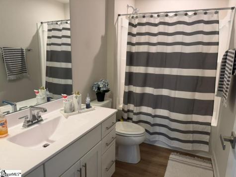 204 Delamere Drive Fountain Inn SC 29644