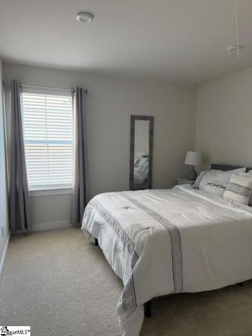 204 Delamere Drive Fountain Inn SC 29644