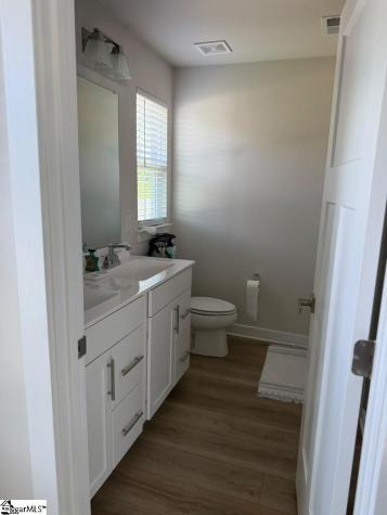 204 Delamere Drive Fountain Inn SC 29644