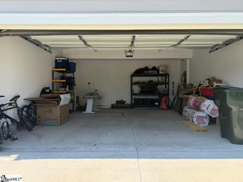 204 Delamere Drive Fountain Inn SC 29644