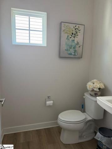 204 Delamere Drive Fountain Inn SC 29644