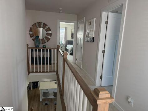 204 Delamere Drive Fountain Inn SC 29644