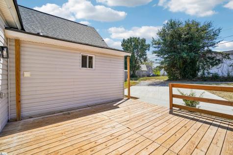 35 Henry Street Greenville SC 29605