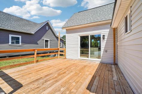 35 Henry Street Greenville SC 29605
