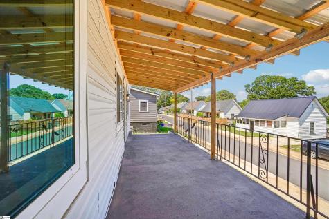 35 Henry Street Greenville SC 29605