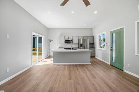 35 Henry Street Greenville SC 29605