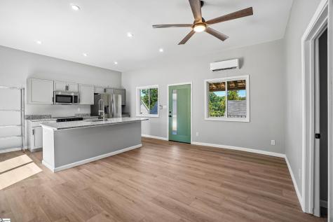 35 Henry Street Greenville SC 29605