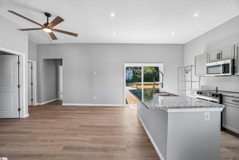 35 Henry Street Greenville SC 29605