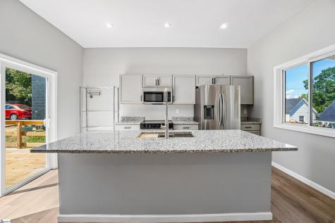 35 Henry Street Greenville SC 29605