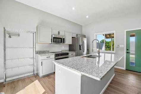 35 Henry Street Greenville SC 29605
