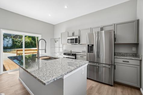 35 Henry Street Greenville SC 29605