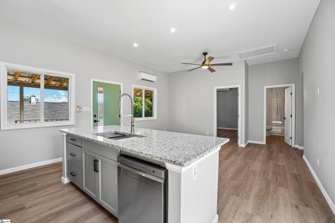 35 Henry Street Greenville SC 29605